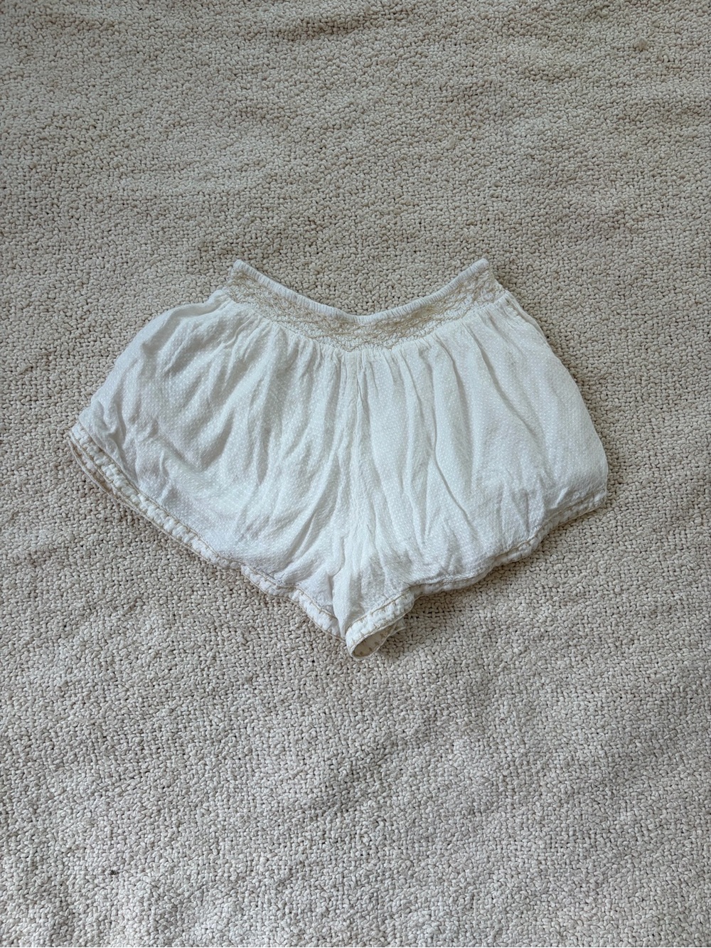 Free People Set Lace - Picture 7 of 8